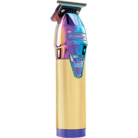 babyliss pro fx chameleon