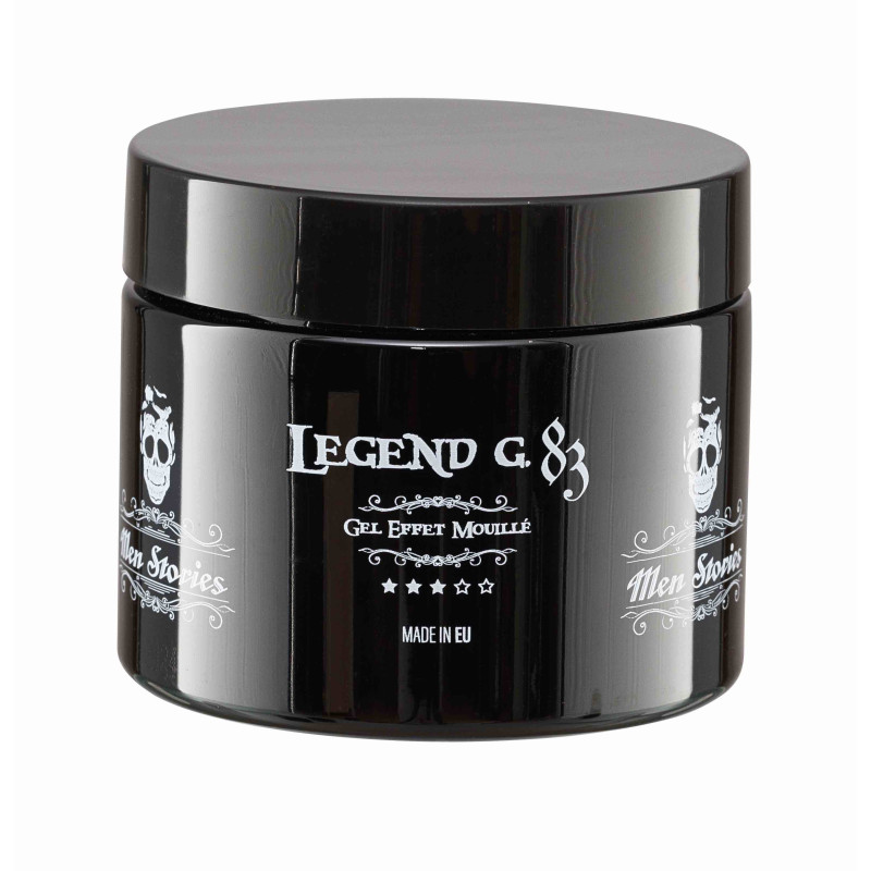 Mens gel on sale