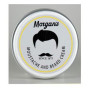 Format Voyage Baume Hydratant Barbe et Moustache 15ml Morgan's