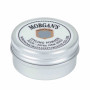 Pommade Coiffante 50gr Parfum Vanille Miel Tenue Extra Forte Brillance Forte "Styling Pomade"