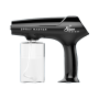 Diffuseur Electrique Spray Master