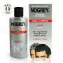 Lotion NoGrey Restaurateur de Couleur