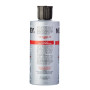 Lotion NoGrey Restaurateur de Couleur