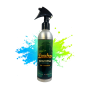 Spray Coiffant au Sel de Mer 200ml