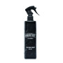 Texture Spray Sea Salt 250ml - Hairtist Paris