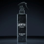 Texture Spray Sea Salt 250ml