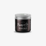 Pomp & Co Crème à Barbe 60ml