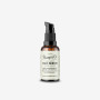 Serum Visage 30ml