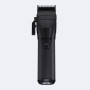 Tondeuse de Coupe FXONE Black Matte