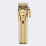 Tondeuse de Coupe FXONE Gold