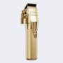 Tondeuse de Coupe FXONE Gold