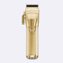 Tondeuse de Coupe FXONE Gold