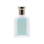 Baume Après-Rasage MayFair - 100ml