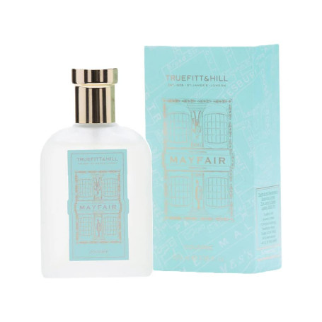 Parfum MayFair - 100ml