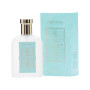 Parfum MayFair - 100ml