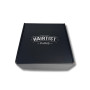 Coffret Hairtist x10