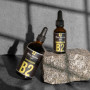 Serum Barbe "B2" - 30ml