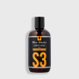 Shampoing Tonifiant "S3" - 250ml