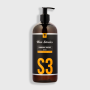 Shampoing Tonifiant "S3" - 750ml