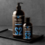 Shampoing Rafraîchissant "S2" - 250ml