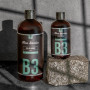 Gel de Rasage "B3" - 750ml