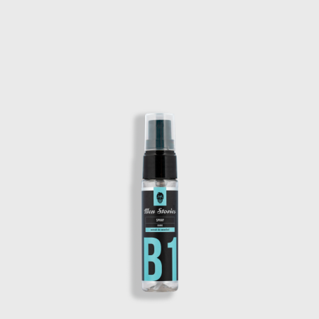 Spray Barbe "B1" - 30ml