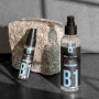 Spray Barbe "B1" - 30ml