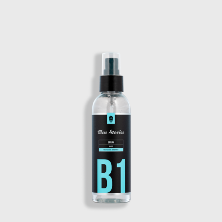 Spray Barbe "B1" - 150ml