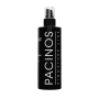 Spray sel de Mer 295ml Pacinos