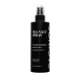 Spray sel de Mer 295ml Pacinos