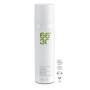 Gel Visage Hydratant Ultra-Frais - 75ml