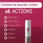 Contour des Yeux  - 15ml