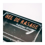 Gel de Rasage Transparent 400ml Radikal