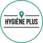 Hygiène Plus