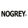 NoGrey