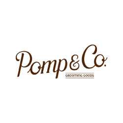 Pomp & Co