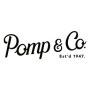 Pomp & Co