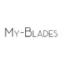 My Blades