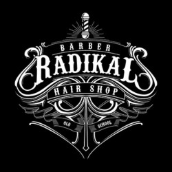 Radikal